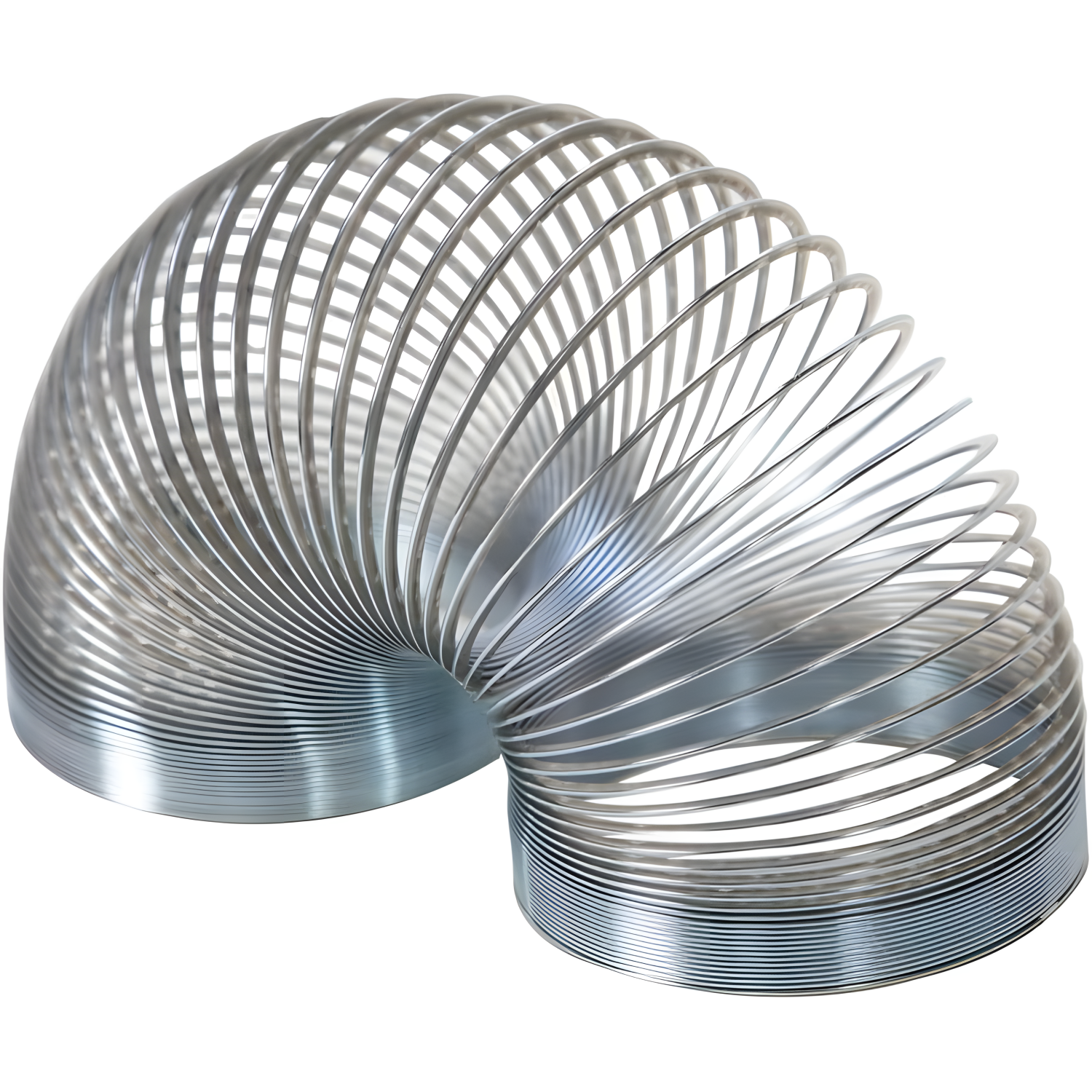 Schylling Sproing Toy, 1 Ea