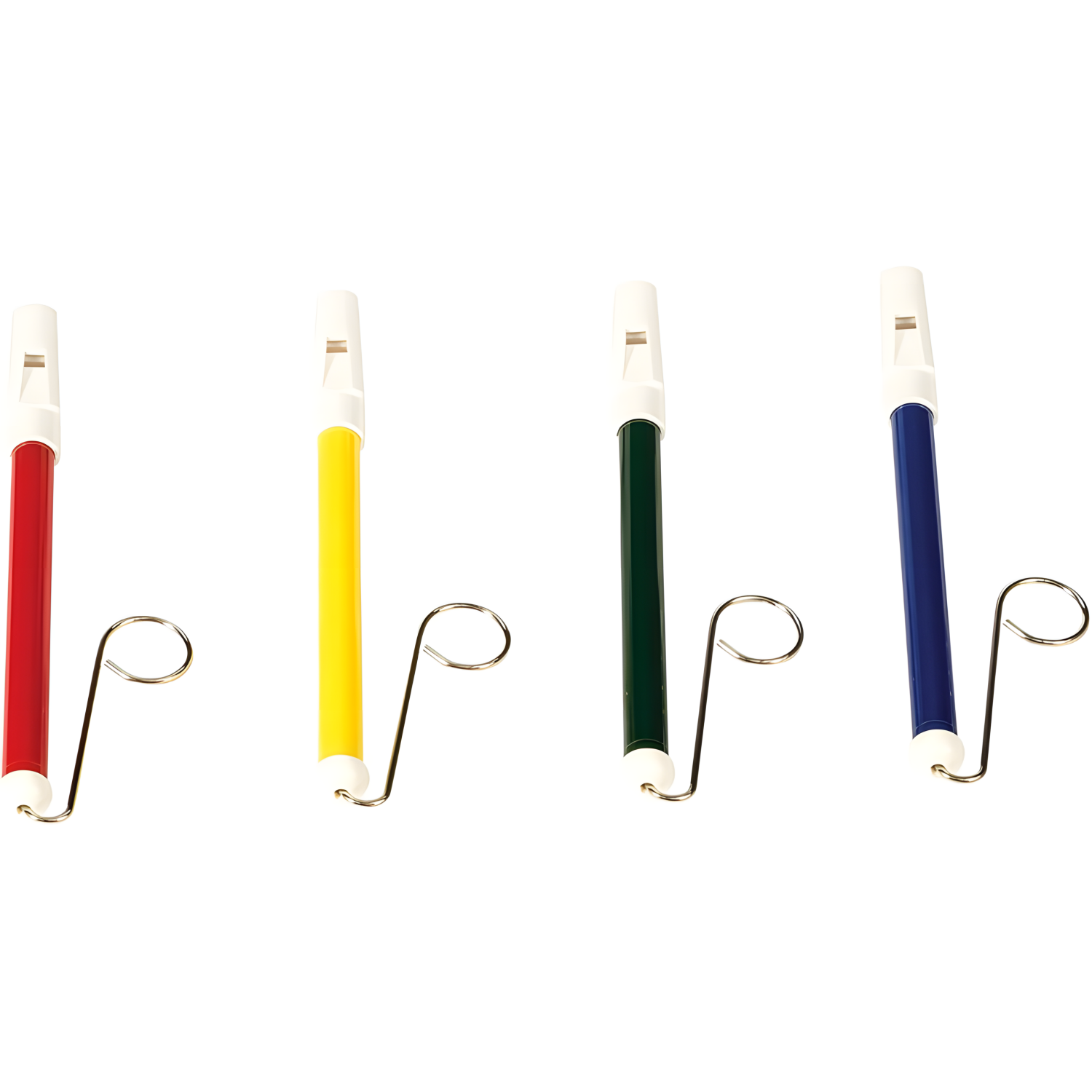 Schylling Slide Whistle Toy - Image 2