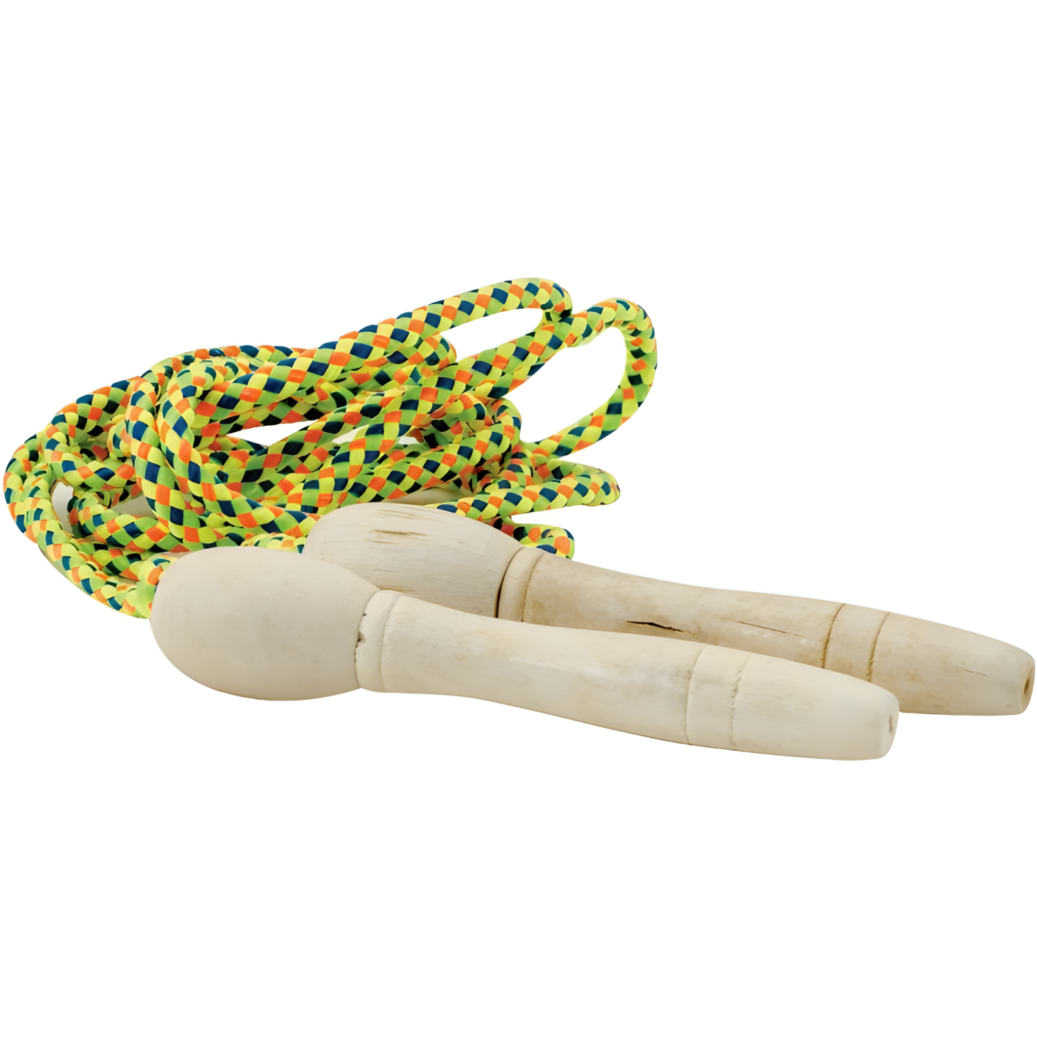 Schylling Retro Jump Rope