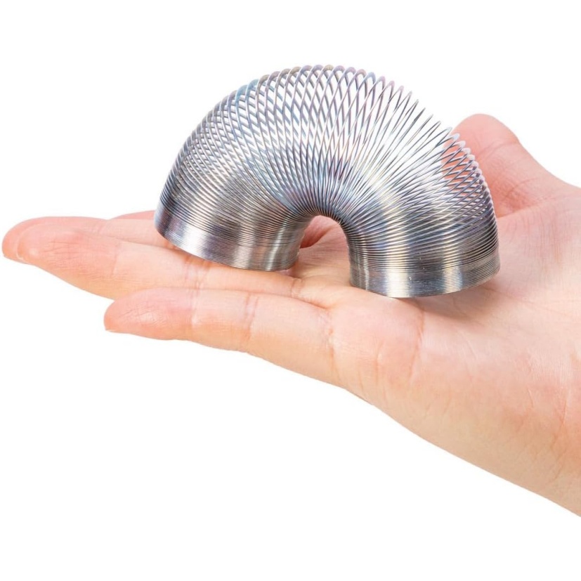 Schylling Mini Sproing