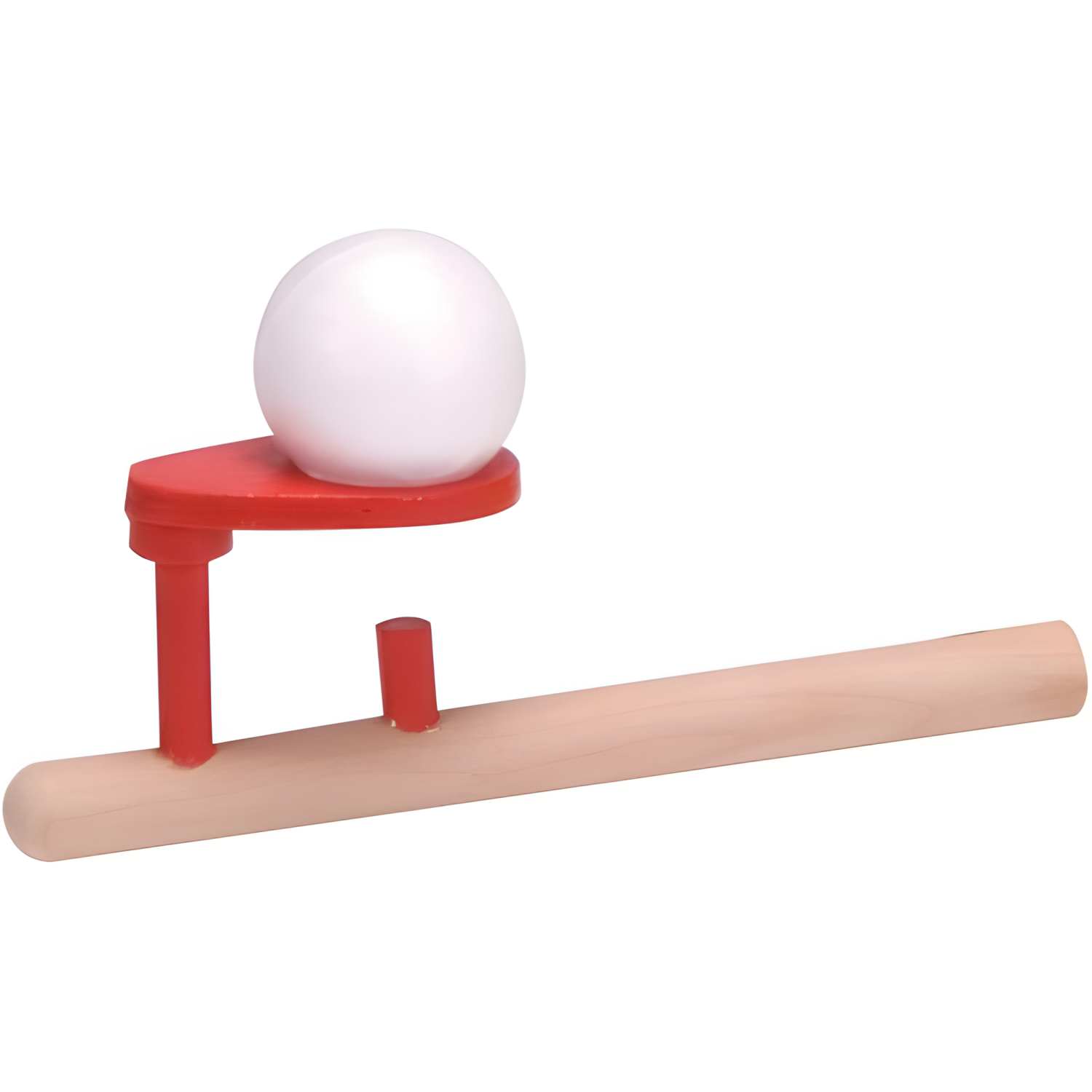 Schylling Floating Ball Game