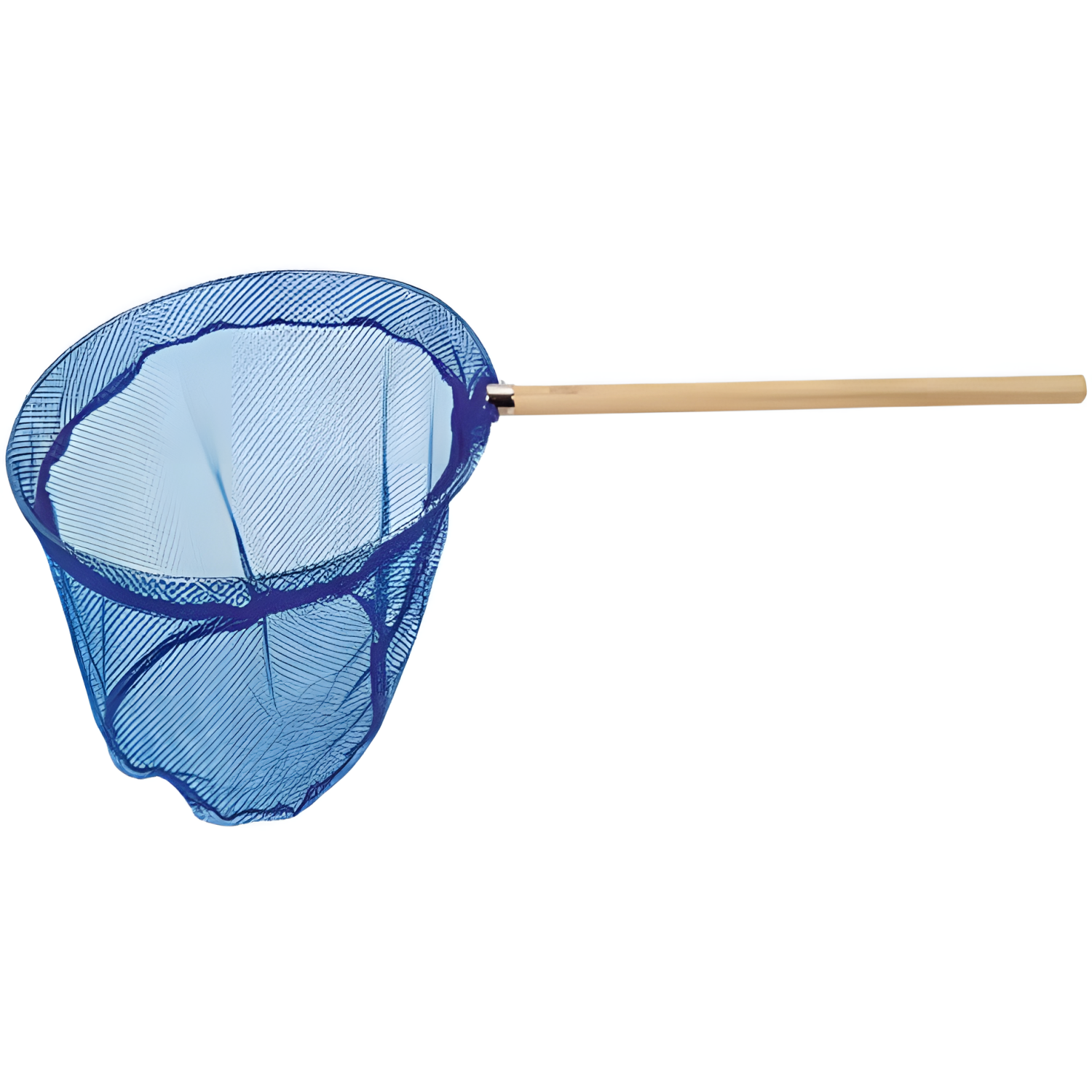 Schylling Explorer Net