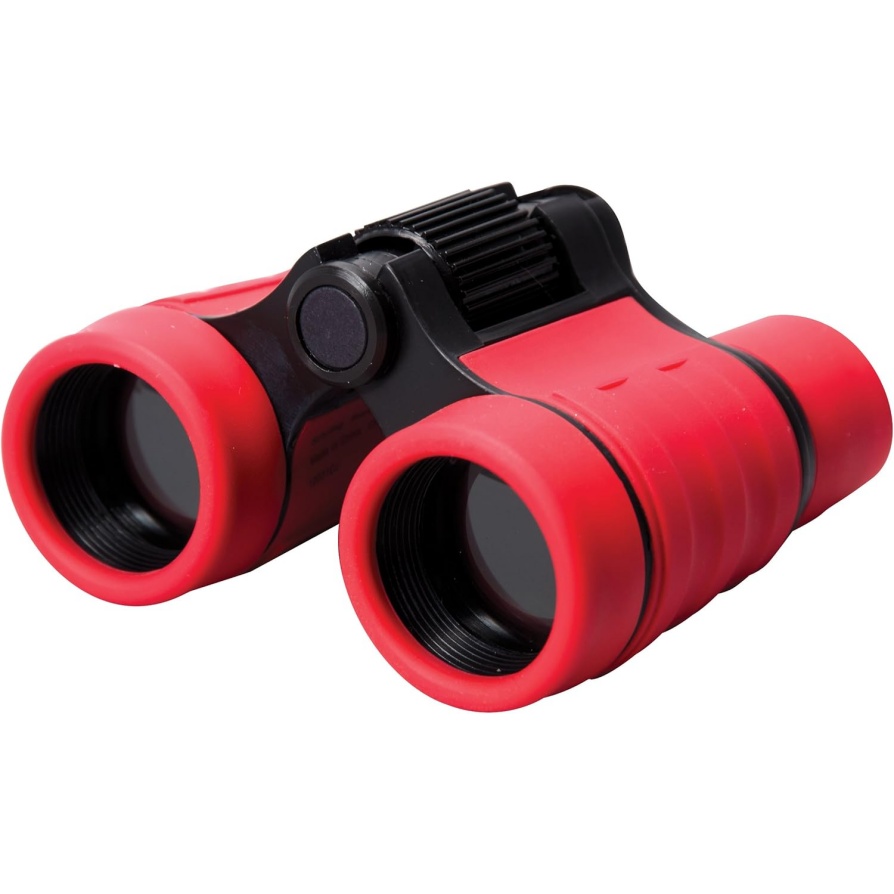 Schylling Binoculars